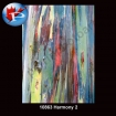 10863 Harmony 2