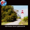 9329 Lighthouse