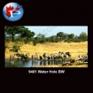 9401 Water Hole