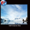 10257 Antarctic Vista