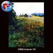 10666 Autumn Yukon