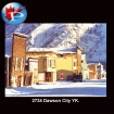 2724 Dawson City