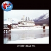 4115 Dry Dock