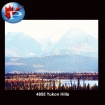 4855 Yukon Hills