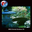 Oriental Gardens CN
