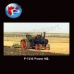 P-7215 power