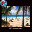 6175 Bermuda Beach