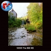 10539 The Mill