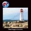 10552 Peggy's Cove