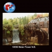 10596 Water Power