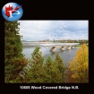 10605 Covered Bridge