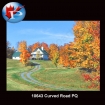 10643 Curved Road
