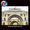 Hermitage Gate RU.