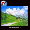 Alpine Home AT