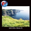 Cliff Of Moher IE