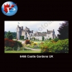 Castle Gardens UK