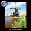 Windmill Row NL