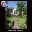 Country Cottage NL