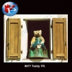 Teddy Bear FR