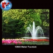 10900 Water Fountain