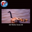 Mother Goose AB