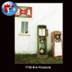7730 B-A Products