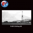 P-6913 Drilling