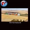 7273 The Prairies SK.