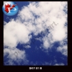 SKY 51 B Clouds 4