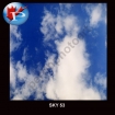 SKY 53 Clouds