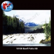 10109 Banff Falls AB