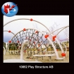 10852 Play Structure