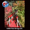 10964 Red Bridge BC.