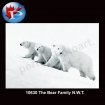10630 The Bear Family