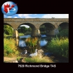 7920 Richmond Bridge